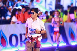 BIB: 
                            <button type="button" onclick="openModal(23664079)" class="btn btn-primary btn-sm float-right btn-popup" data-toggle="modal" data-target=".modal-high-quality">
                        <i class="fas fa-shopping-cart"></i> Add to Cart
                    </button>
                                            <button type="button" onclick="isThisMe(23664079, true)" class="btn btn-success btn-sm float-right btn-popup btn-isme hidden" data-toggle="tooltip" data-placement="bottom" title="นี่คือรูปของคุณใช่ไหม คลิกที่นี่เพื่อเอาเข้าอัลบั้ม">
                        <i class="fas fa-plus"></i> Add to album
                    </button>
                    <button type="button" onclick="isThisMe(23664079, false)" class="btn btn-warning btn-sm float-right btn-popup btn-isnotme hidden">
                        <i class="fas fa-ban"></i> Remove from album
                    </button>